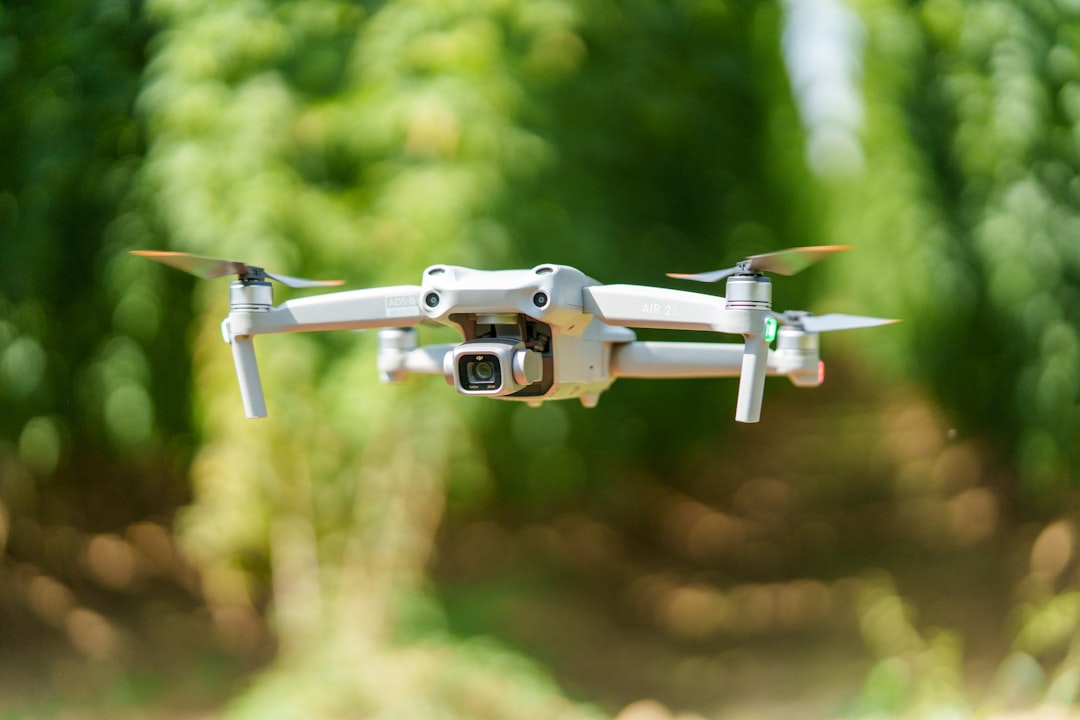 The Art of Capturing Moments: A Photographer’s Guide to Essential Gear